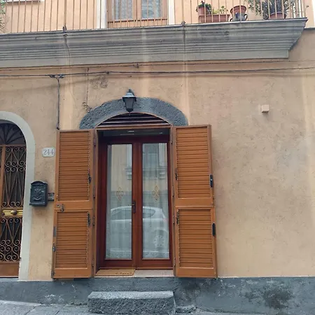 Fior Dell'etna