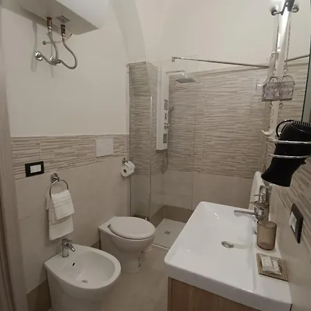 Fior Dell'etna Pedara