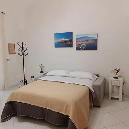 Fior Dell'etna Pedara