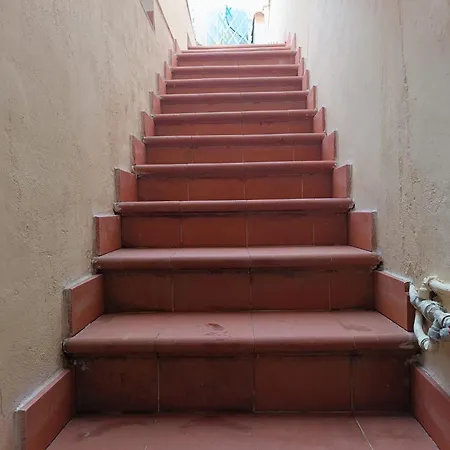 Fior Dell'etna Appartamento *