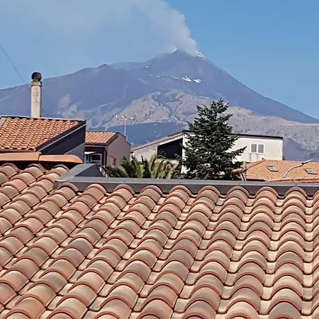 Fior Dell'etna *