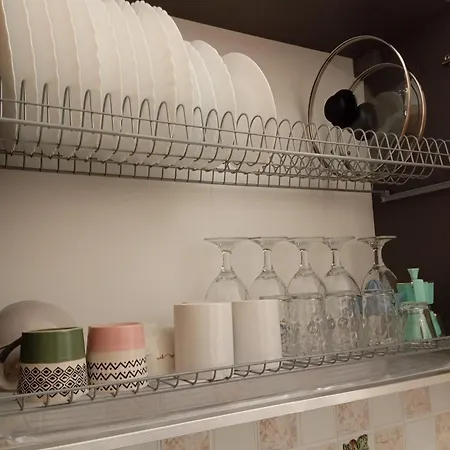 Fior Dell'etna * Pedara