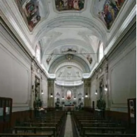 Appartamento Fior Dell'etna *