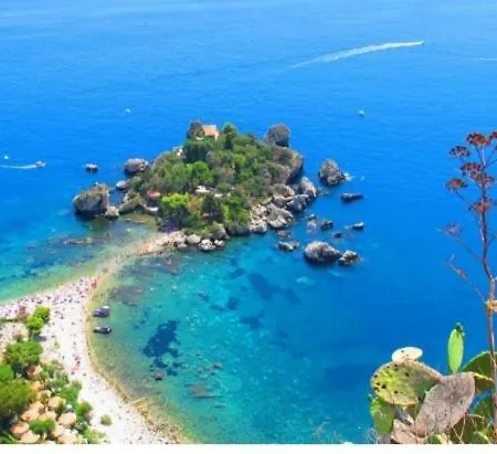 Fior Dell'etna * Pedara