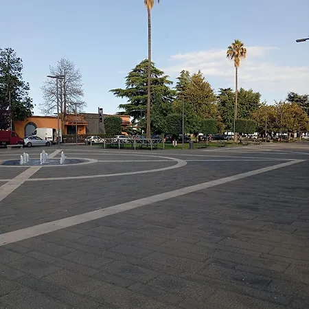 Fior Dell'etna Pedara