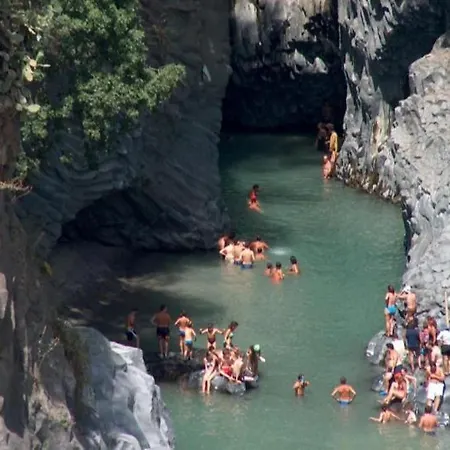Fior Dell'etna Pedara