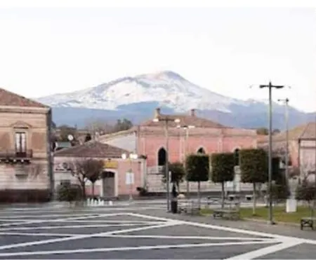 Fior Dell'etna *