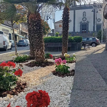 Fior Dell'etna * Pedara