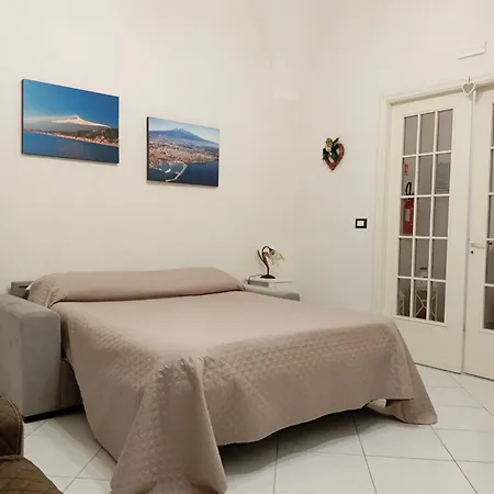 Fior Dell'etna *