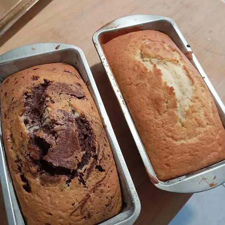 Fior Dell'etna Appartamento