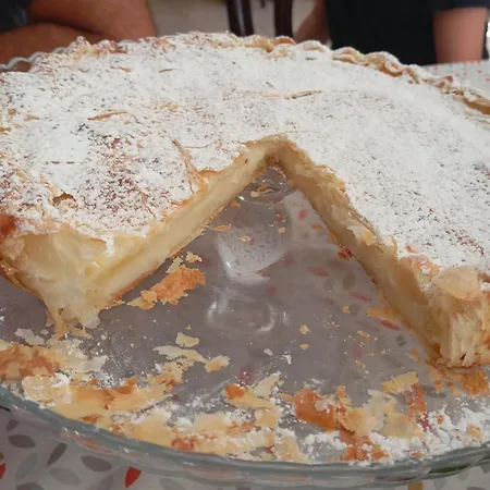 Fior Dell'etna * Pedara